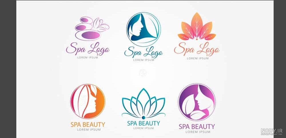 طراحی لوگو با فتوشاپ یا ایلاستریتور؟ کدامیک از نظر طراحان مناسب‌تر ...