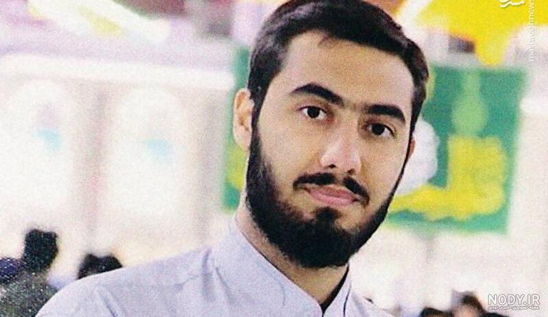 علی کوچولو از گنده لات های تهران و بادیگارد مشهور