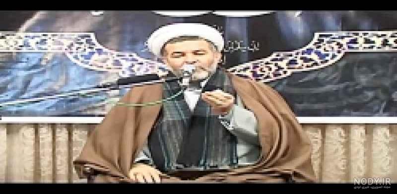 علی کوچولو گنده‌لات تهران در مراسم نامزدهای مجلس خبرگان /عکس » قطار وبگردی