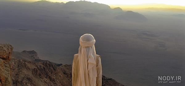 عکس الله خدا ❤️ [ بهترین تصاویر ]
