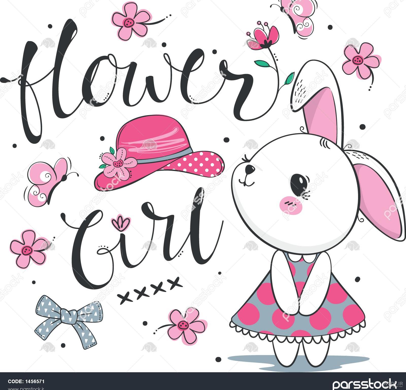 عکس خرگوش برای پروفایل 1402 | عکس خرگوش برای پروفایل شاد | عکس ... عکس خرگوش برای پروفایل 1402 | عکس خرگوش برای پروفایل شاد | عکس ...
