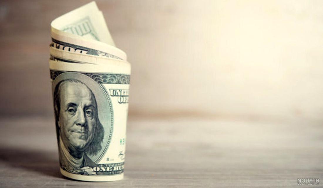 عکس روی اسکناس صد دلاری کیست عکس روی اسکناس صد دلاری کیست