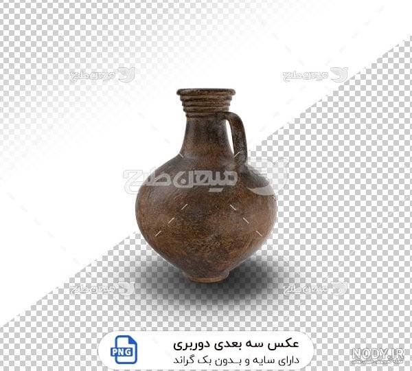 عکس زیبا از ظرف بزرگ آب | تیک طرح مرجع گرافیک ایران عکس زیبا از ظرف بزرگ آب | تیک طرح مرجع گرافیک ایران