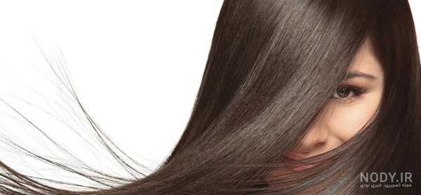 عکس ساختمان موج های آبی مشهد عکس ساختمان موج های آبی مشهد