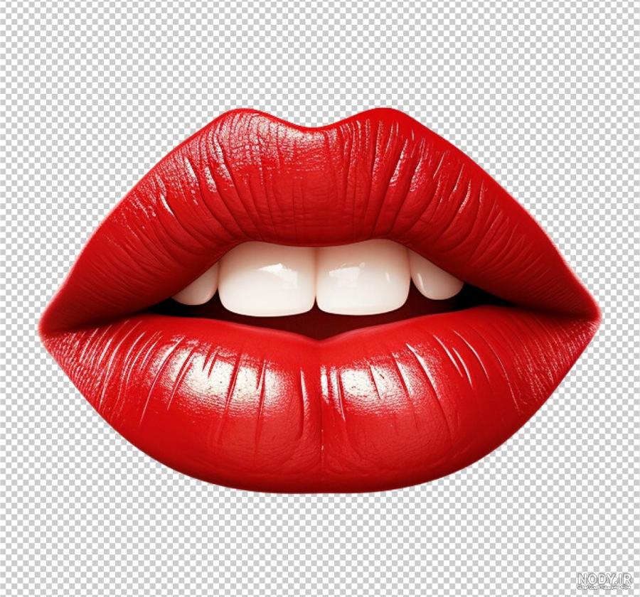 عکس های عاشقانه لب عکس های عاشقانه لب