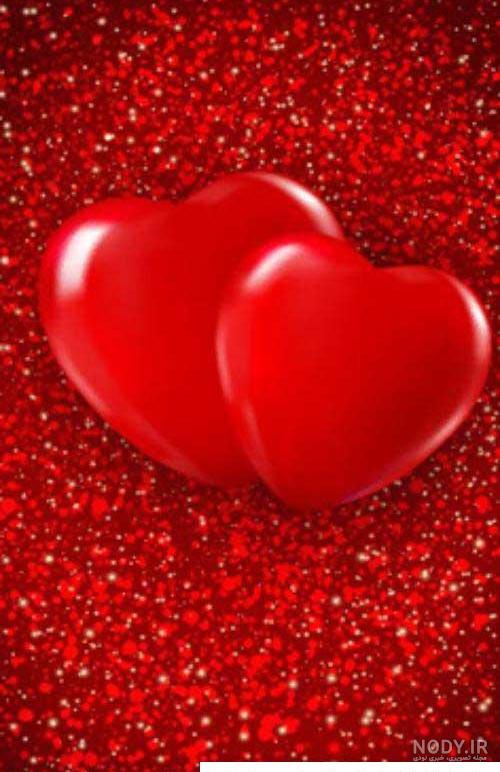 عکس قشنگ برای صفحه ی گوشی