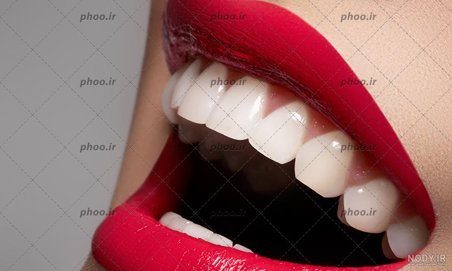 عکس لب زیبا برای پروفایل و استوری دخترونه + اشعار زیبای لب عکس لب زیبا برای پروفایل و استوری دخترونه + اشعار زیبای لب