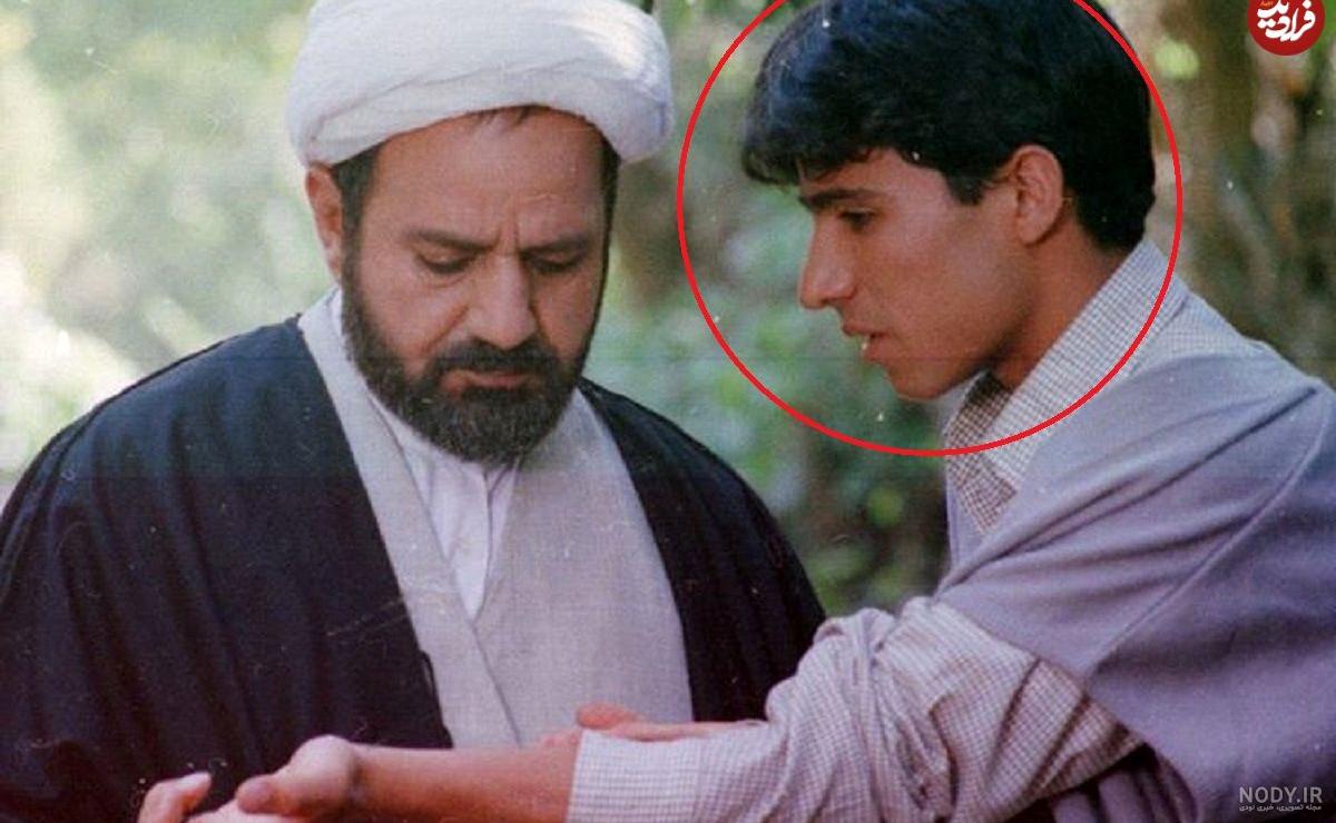 عکس مارمولک کارتونی عکس مارمولک کارتونی