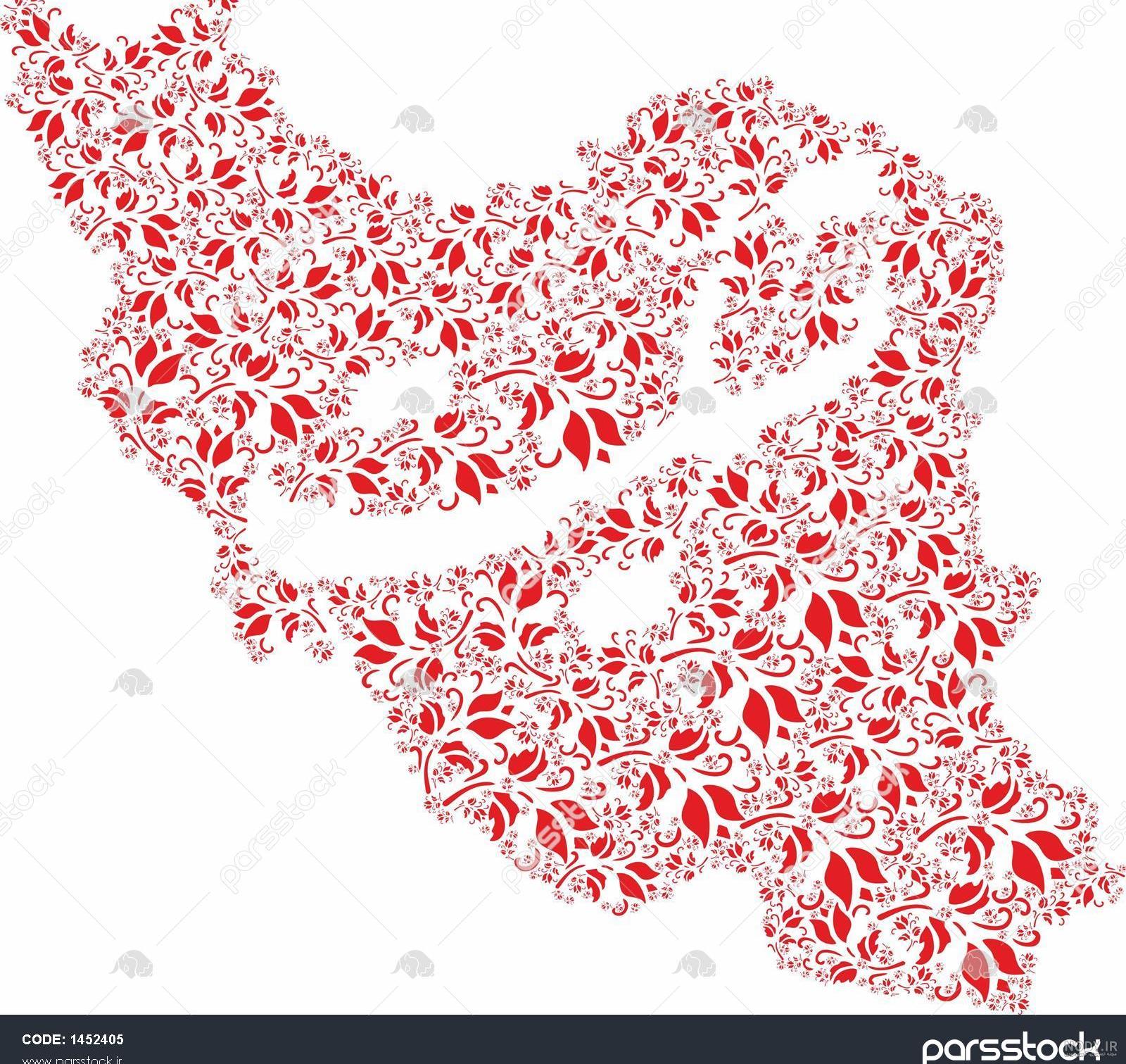 عکس نوشته ایران تسلیت برای پروفایل + عکس با موضوعات و حوادث مختلف عکس نوشته ایران تسلیت برای پروفایل + عکس با موضوعات و حوادث مختلف