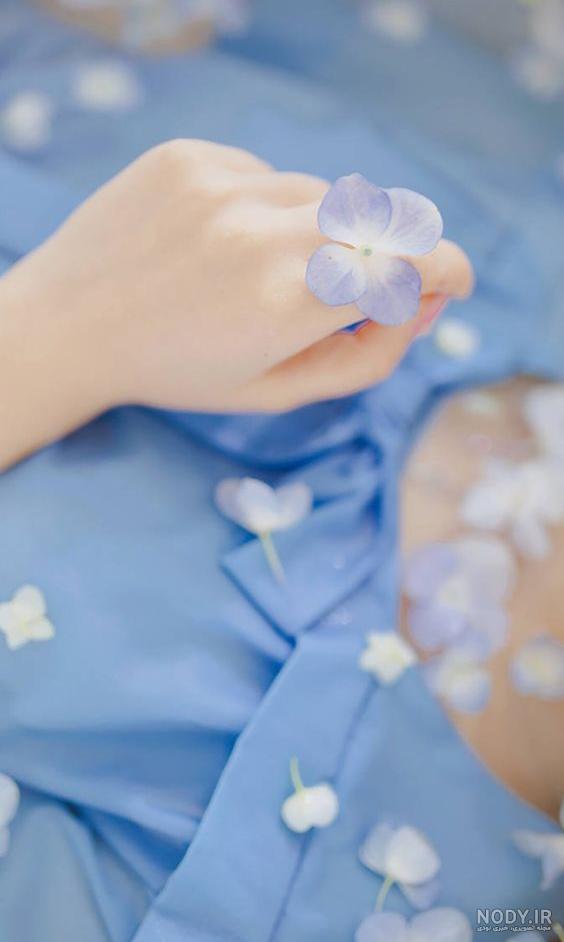 عکس نوشته زیبا برای پروفایل عکس نوشته زیبا برای پروفایل