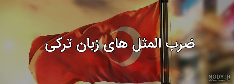 عکس نوشته ضرب المثل - عکس نودی