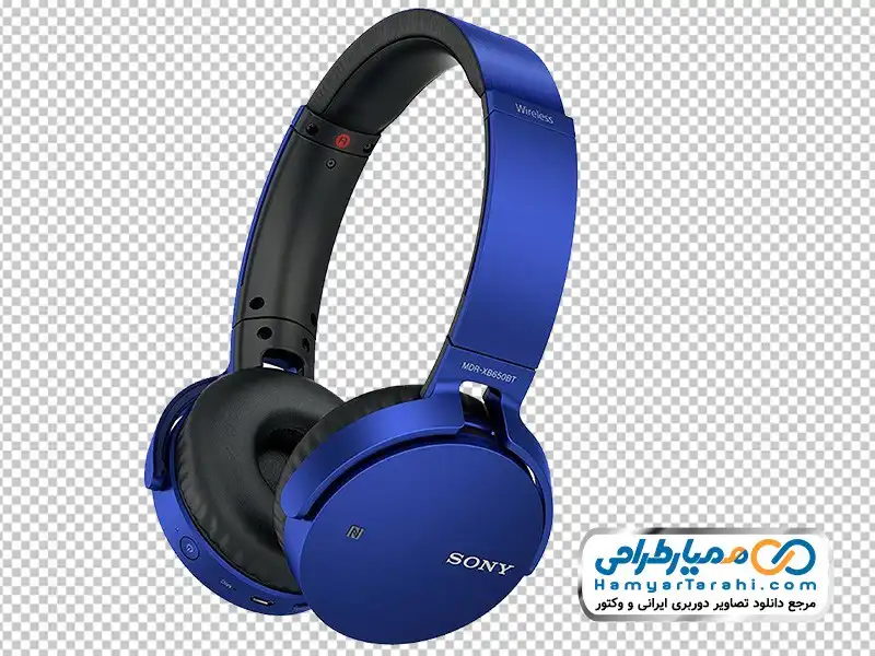 عکس png هدفون طرح 199 | متد گرافیک عکس png هدفون طرح 199 | متد گرافیک