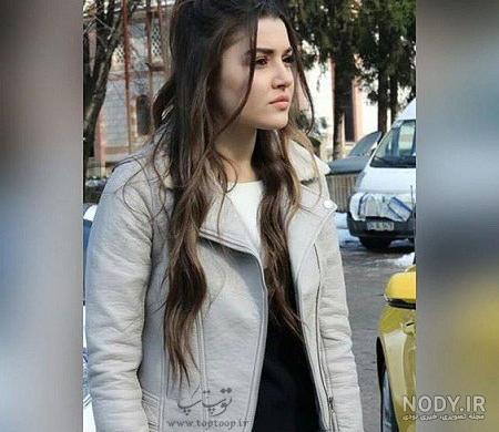 عکس پروفایل هانده ارچل با متن - عکس نودی عکس پروفایل هانده ارچل با متن - عکس نودی
