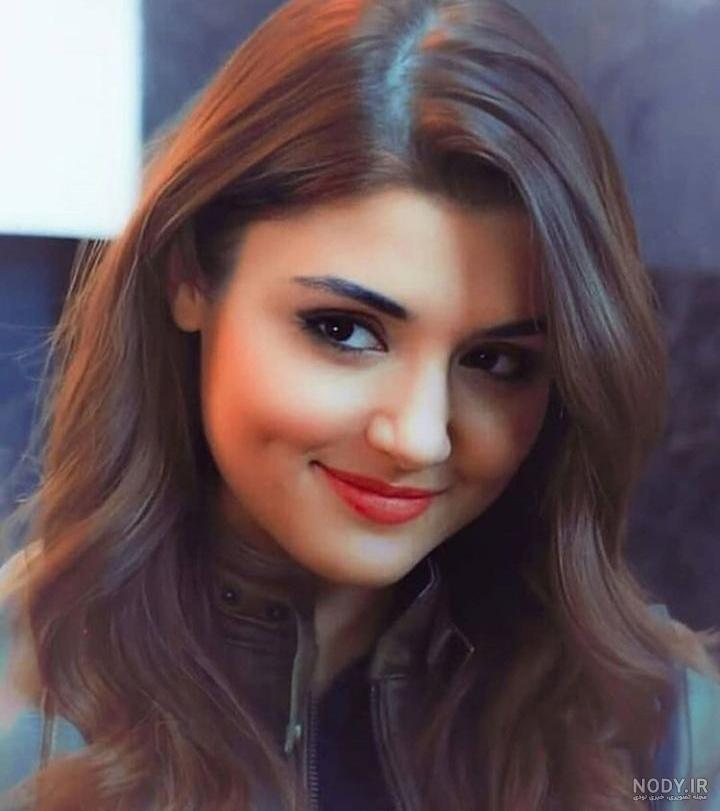 عکس پروفایل هانده ارچل خفن عکس پروفایل هانده ارچل خفن
