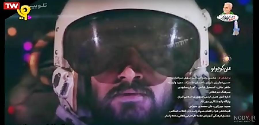 عکس گنده لات های زنجان + آلبوم تصاویر :: استیکر نام ها