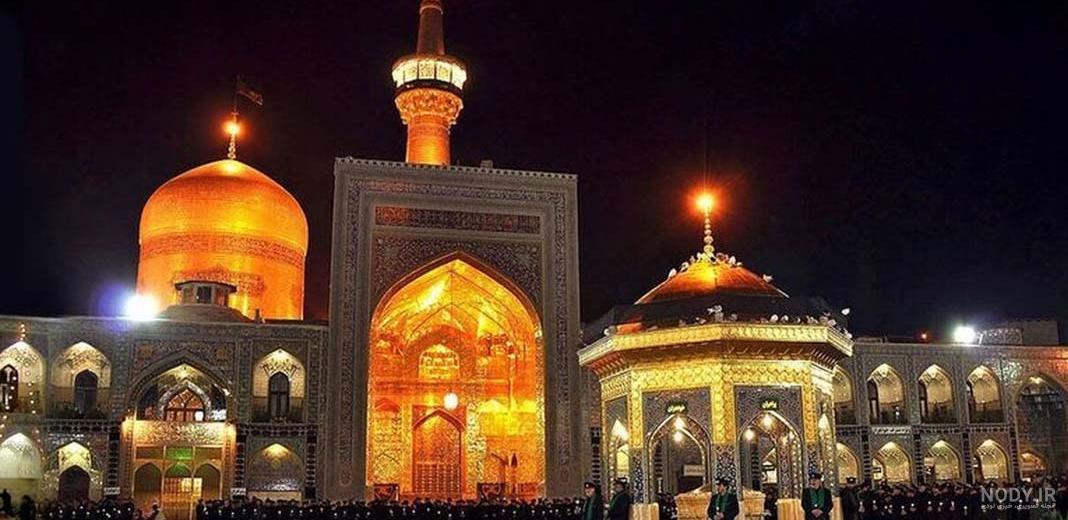 عکس یک شهید مدافع حرم