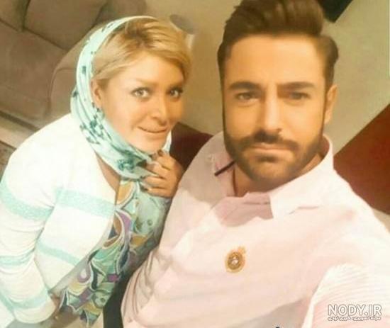 عکسهای جدید از تیپ های جالب محمد رضا گلزار عکسهای جدید از تیپ های جالب محمد رضا گلزار
