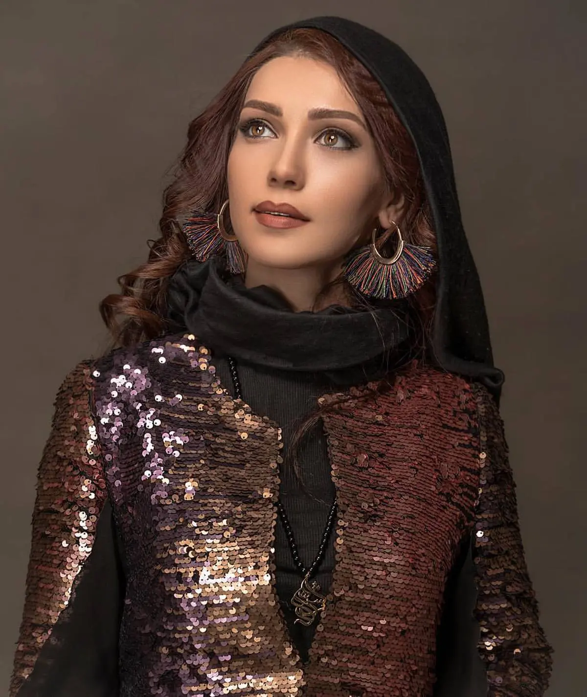 عکسی کربلا عکسی کربلا