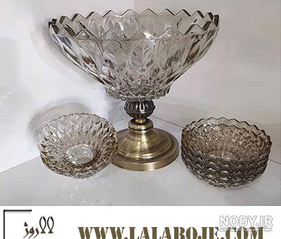 فروش عمده ظرف آجیل خوری شیک - بازار عمده فروشی آنلاین صالح آباد تهران فروش عمده ظرف آجیل خوری شیک - بازار عمده فروشی آنلاین صالح آباد تهران