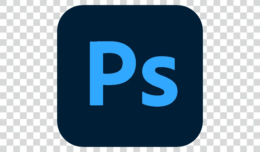 فيلم آموزش طراحی لوگو در فتوشاپ Logo Design in Photoshop Tutorial فيلم آموزش طراحی لوگو در فتوشاپ Logo Design in Photoshop Tutorial