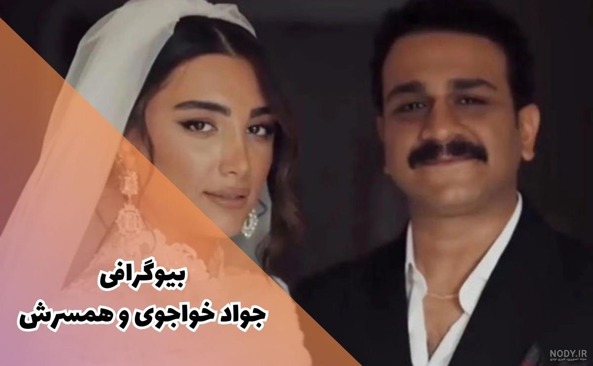 قسمت سی و یکم سریال «#سرباز» امشب پخش نمی شود