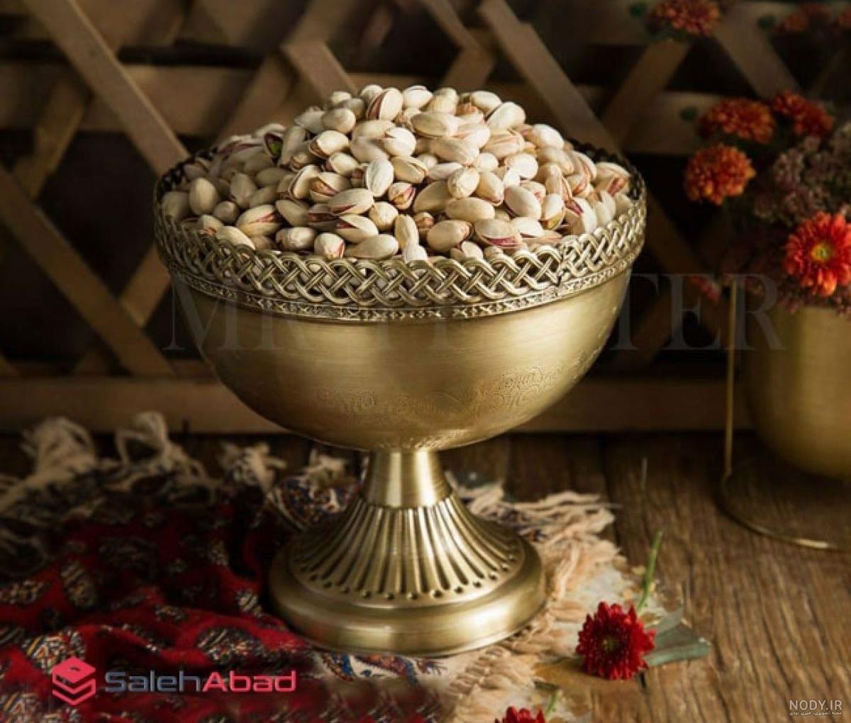 قیمت سرویس آجیل خوری و قاشق و ظرف آجیل خوری قیمت سرویس آجیل خوری و قاشق و ظرف آجیل خوری