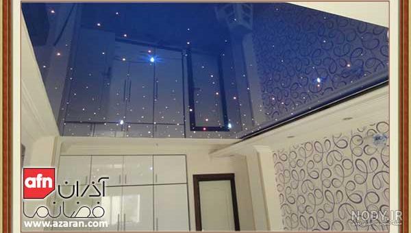 قیمت سقف کاذب pvc - لیست قیمت سقف کاذب pvc