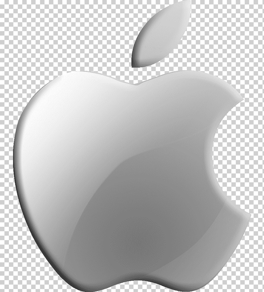 لوگو اپل png لوگو اپل png