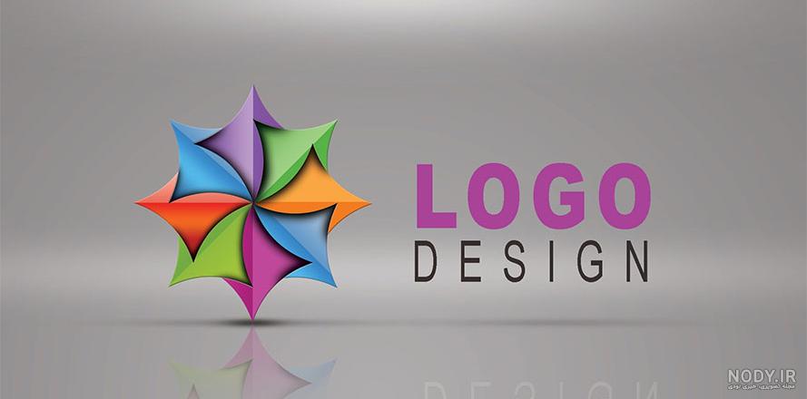لوگو موبایل برای فتوشاپ لوگو موبایل برای فتوشاپ