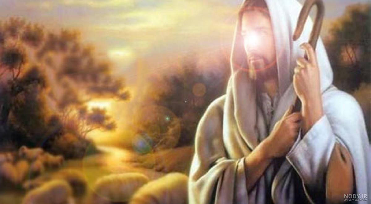 مجسمه داوود میکل آنژ: نماد + تحلیل + تاریخچه - کاکتوس آرت مجسمه داوود میکل آنژ: نماد + تحلیل + تاریخچه - کاکتوس آرت