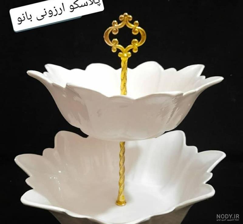 مشخصات و ارزان ترین قیمت آجیل خوری ساکورا سری می جی مدل ... مشخصات و ارزان ترین قیمت آجیل خوری ساکورا سری می جی مدل ...