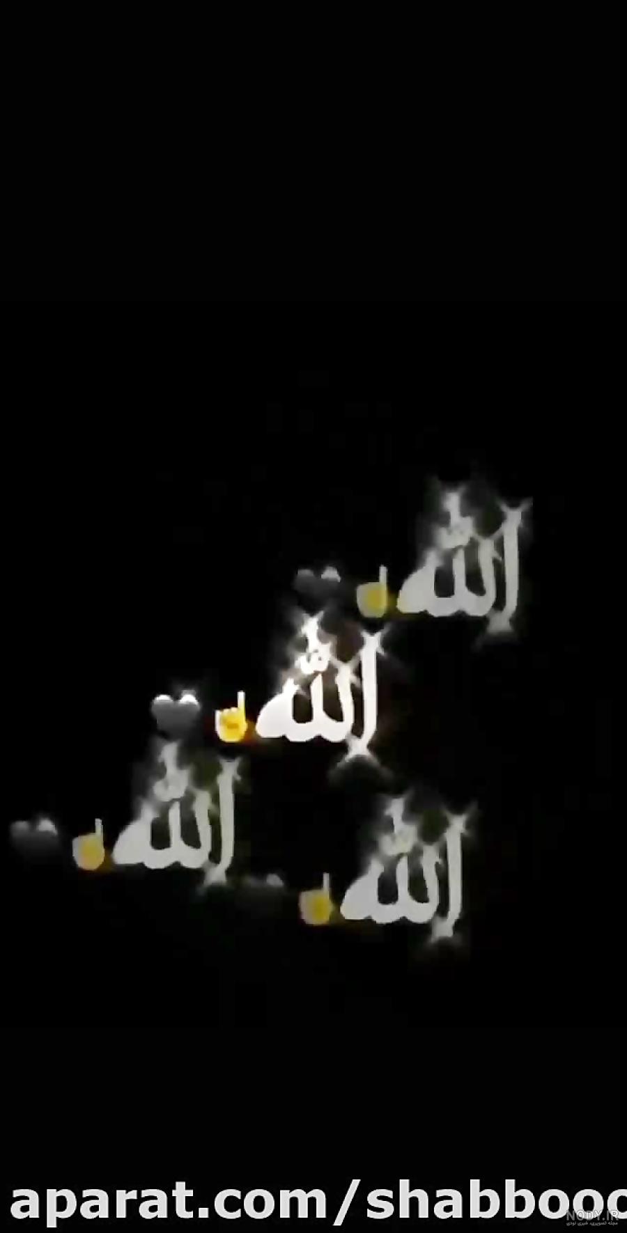 ناگفته هایی که در مورد آیت الله مشکاتیان فیلم مصلحت باید بدانید ؟+ ...