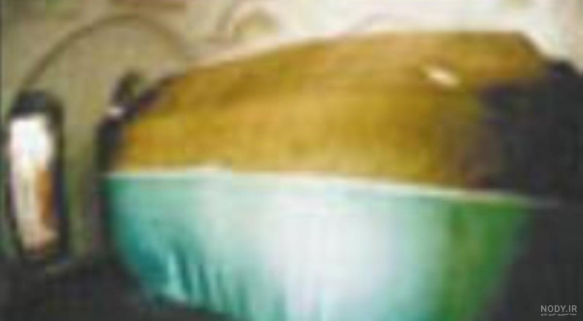 نصیحت خدا به حضرت داوود (ع) نصیحت خدا به حضرت داوود (ع)