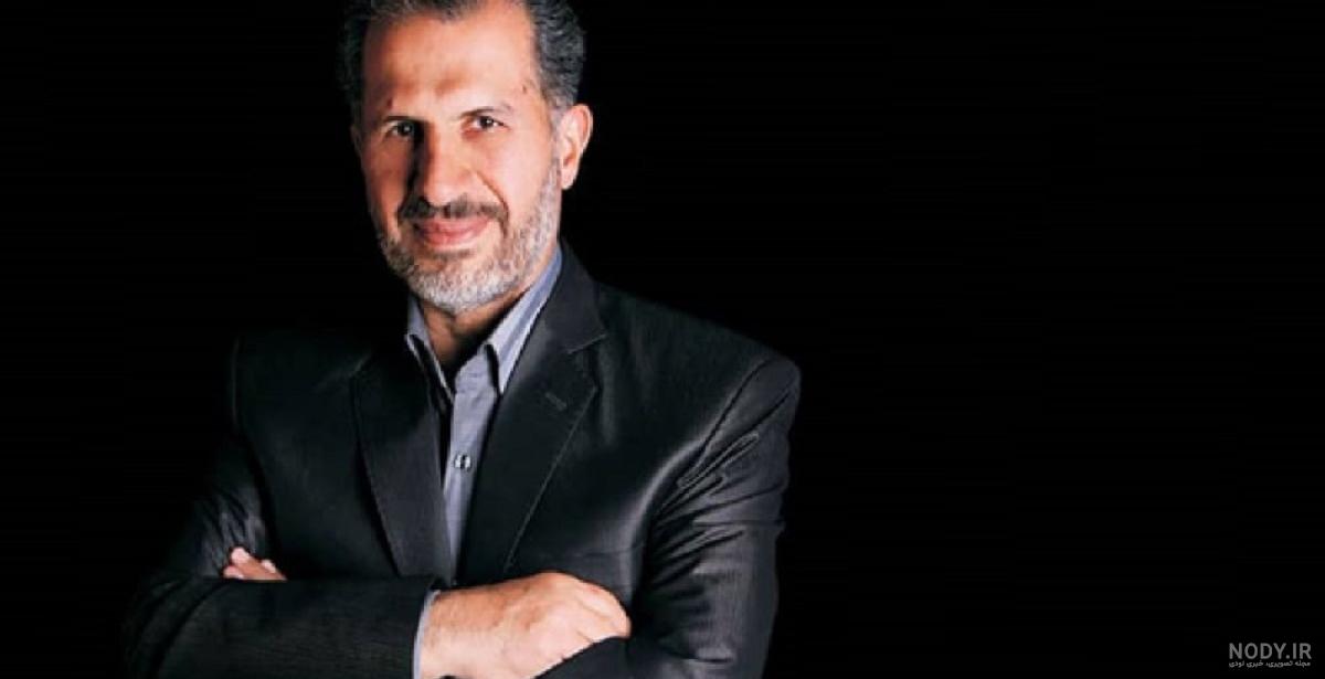 نماينده خرمشهر در مجلس: وزارت‌هاي صنايع و بازرگاني سنخيت كاري ...