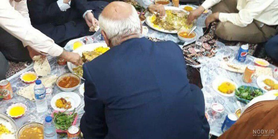 نماینده مردم خرمشهر در مجلس شورای اسلامی - خبرگزاری مهر | اخبار ...
