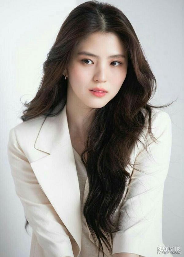 هان سو هی (Han So Hee) ؛ بیوگرافی و بهترین سریال ها - تکراتو هان سو هی (Han So Hee) ؛ بیوگرافی و بهترین سریال ها - تکراتو