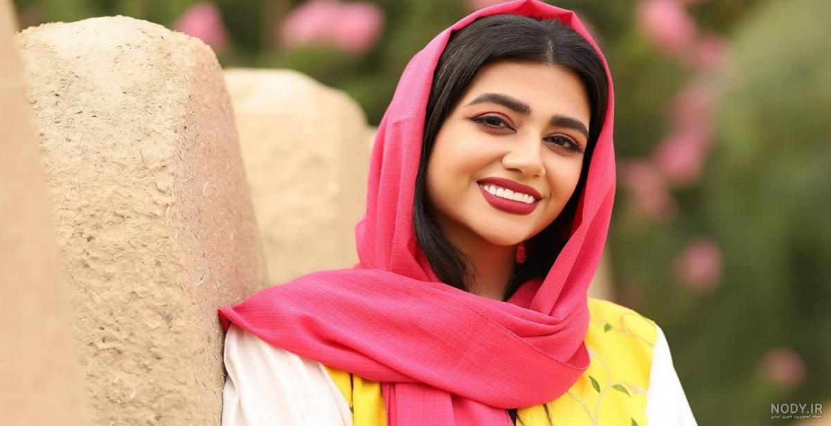 همسر سرنا امینی کیست؟ آیا او ازدواج کرده است؟ - تکراتو همسر سرنا امینی کیست؟ آیا او ازدواج کرده است؟ - تکراتو