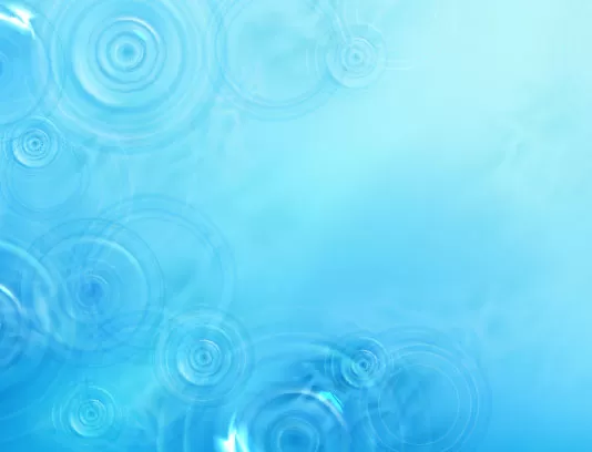 وکتور بک گراند آبی هندسی blue geometric shapes background - موشن لب وکتور بک گراند آبی هندسی blue geometric shapes background - موشن لب