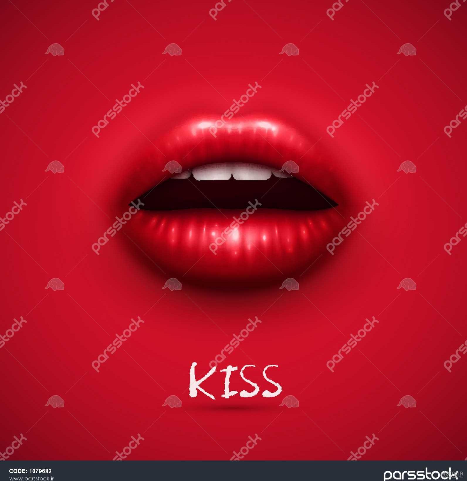ژل لب عروسکی چاکدار ❤️ + عکس و فیلم ✔️ | مرکز زیبایی و لیزر ژل لب عروسکی چاکدار ❤️ + عکس و فیلم ✔️ | مرکز زیبایی و لیزر