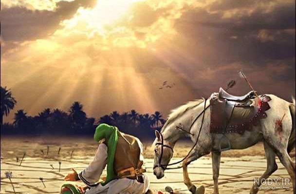گالری عکسی از کارگاه ساخت ضریح در کربلا - کرب و بلا- سایت تخصصی امام ... گالری عکسی از کارگاه ساخت ضریح در کربلا - کرب و بلا- سایت تخصصی امام ...