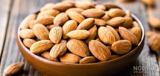 ۳۶ مدل ظرف آجیل خوری جدید ۱۴۰۱ ⚡️+ قیمت و خرید اینترنتی - ماگرتا ۳۶ مدل ظرف آجیل خوری جدید ۱۴۰۱ ⚡️+ قیمت و خرید اینترنتی - ماگرتا
