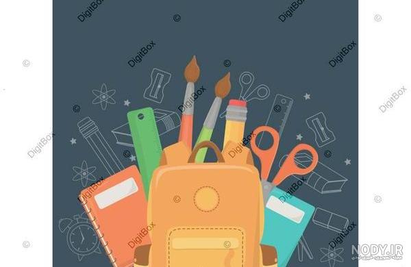 600 بک گراند درسی ideas in 2024 | powerpoint background design ... 600 بک گراند درسی ideas in 2024 | powerpoint background design ...