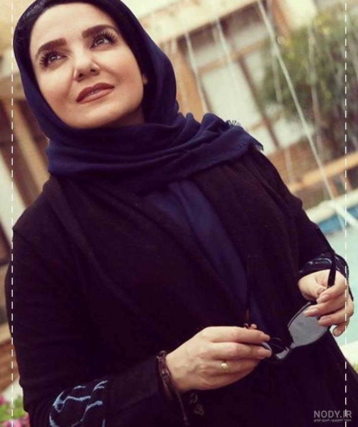 zohreh vakili | زهره وکیلی‎ (@zohrehvakili_tv) • Instagram photos ...