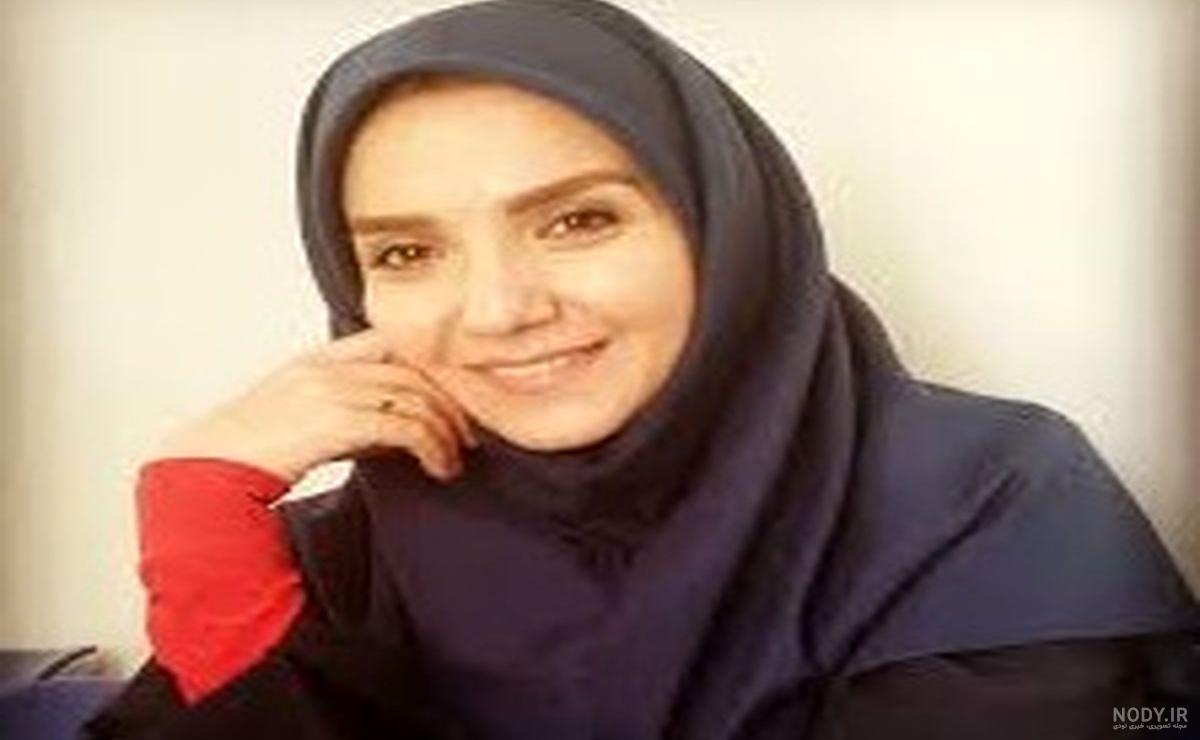 zohreh vakili | زهره وکیلی‎ (@zohrehvakili_tv) • Instagram photos ...