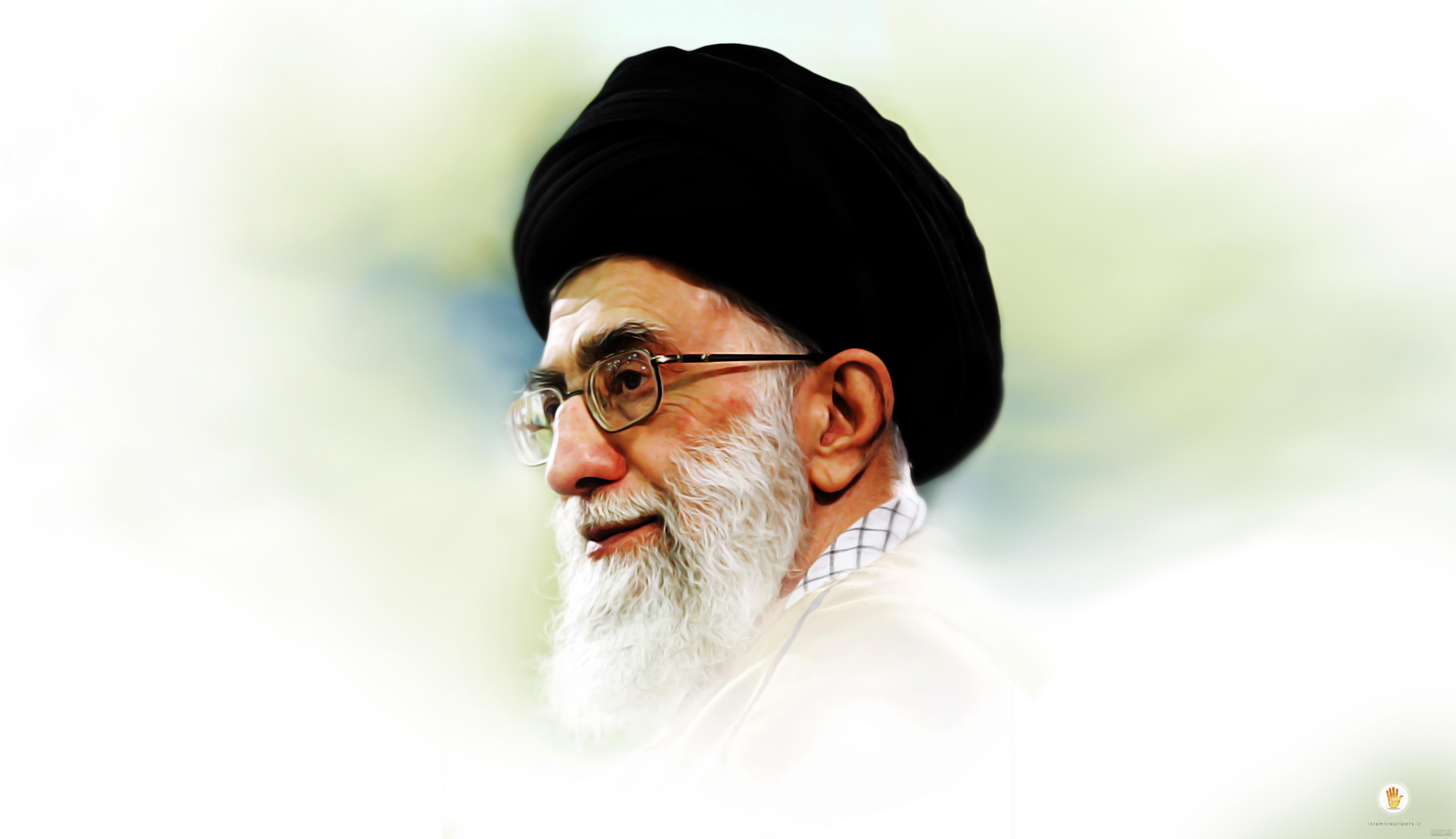 انتشار یک عکس از اتاق شخصی علی خامنه ای جاسوس بودن او را لو داد؟ - YouTube انتشار یک عکس از اتاق شخصی علی خامنه ای جاسوس بودن او را لو داد؟ - YouTube