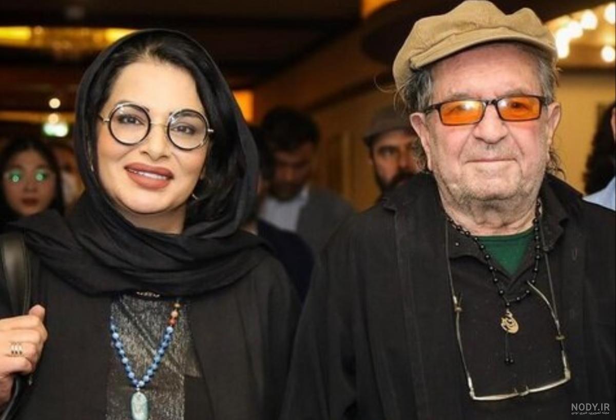انیمیشن جدید سگ های نگهبان ۲۰۲۲ دوبله فارسی انیمیشن جدید سگ های نگهبان ۲۰۲۲ دوبله فارسی