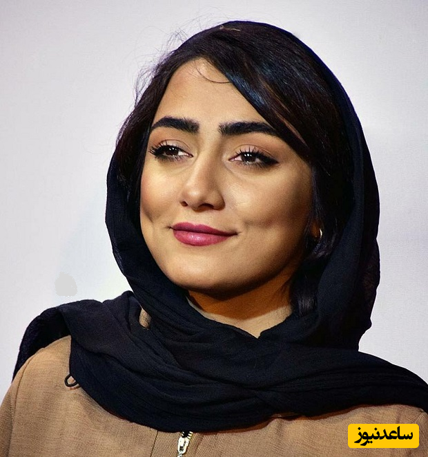 بازیگر «لحظه گرگ و میش» چگونه پا به این عرصه گذاشت؟/ «یاسمن ... بازیگر «لحظه گرگ و میش» چگونه پا به این عرصه گذاشت؟/ «یاسمن ...