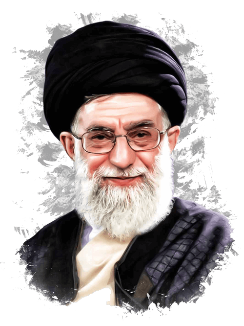 بالاترین: چرا در خانواده خامنه‌ای حتی یک شهید هم وجود ندارد