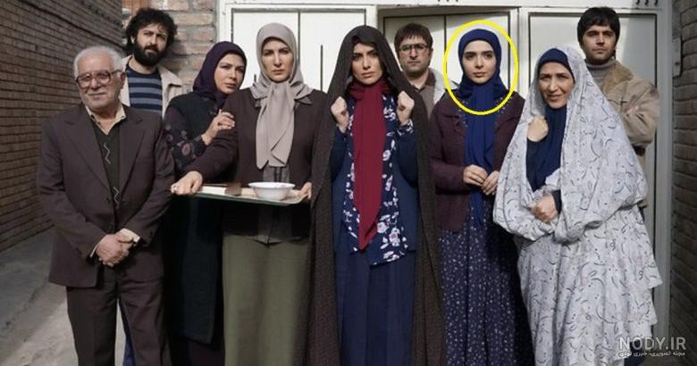 بیوگرافی و زندگی خصوصی یاسمن معاوی و همسرش + تصاویر جذاب و دیدنی بیوگرافی و زندگی خصوصی یاسمن معاوی و همسرش + تصاویر جذاب و دیدنی