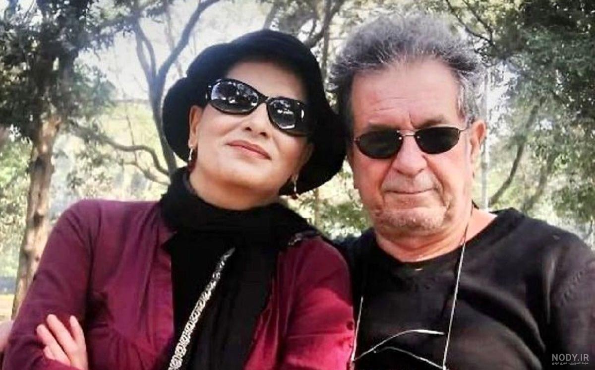 بیوگرافی سردار رادان فرمانده فراجا کیست و همسر و فرزندان +‌عکس